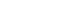 TAXI KLN