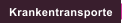 Krankentransporte