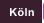 Kln