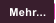 Mehr...
