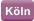 Kln